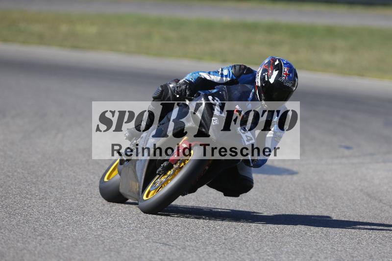 /45 15.09.2026  Trackday Domi Aegerter Trackday ADR/Gruppe rot/34
